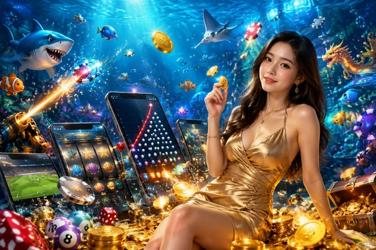 xnn88