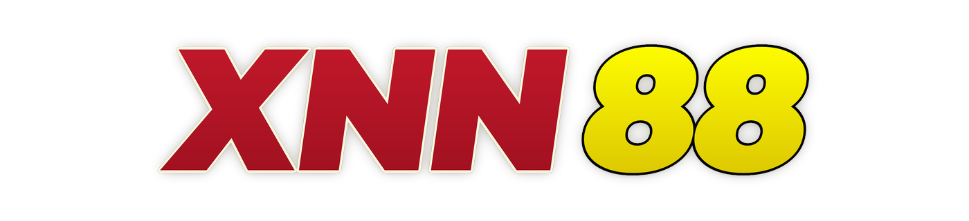 xnn88